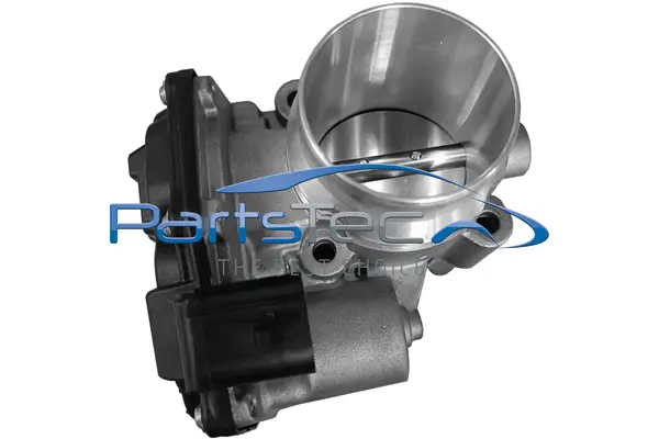Drosselklappenstutzen PartsTec PTA516-0262