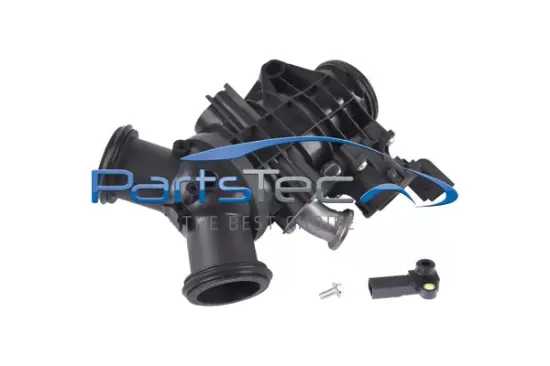 Drosselklappenstutzen PartsTec PTA516-0264 Bild Drosselklappenstutzen PartsTec PTA516-0264