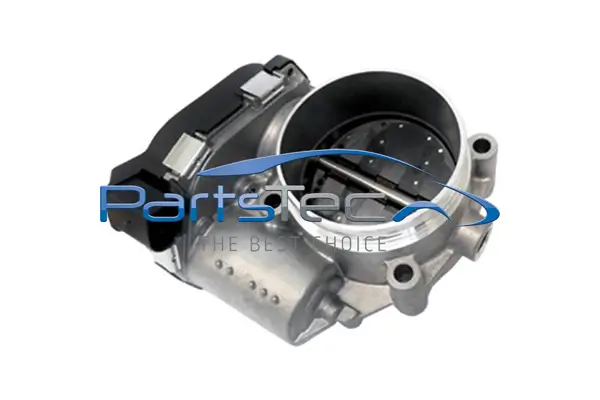 Drosselklappenstutzen PartsTec PTA516-0270