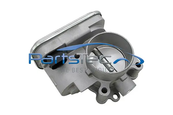 Drosselklappenstutzen PartsTec PTA516-0271