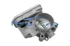 Drosselklappenstutzen PartsTec PTA516-0271