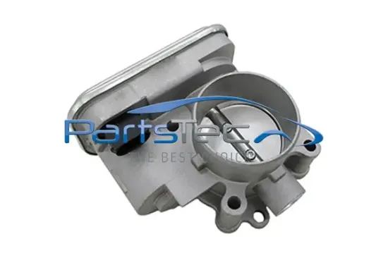 Drosselklappenstutzen PartsTec PTA516-0271 Bild Drosselklappenstutzen PartsTec PTA516-0271