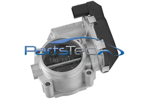 Drosselklappenstutzen PartsTec PTA516-0273