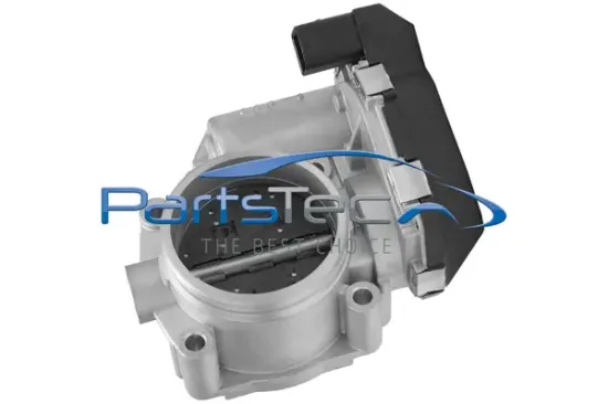 Drosselklappenstutzen PartsTec PTA516-0273 Bild Drosselklappenstutzen PartsTec PTA516-0273
