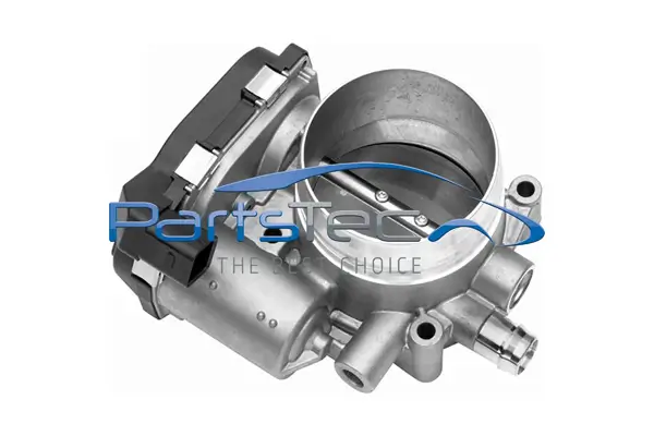 Drosselklappenstutzen PartsTec PTA516-0274