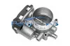 Drosselklappenstutzen PartsTec PTA516-0274