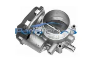 Drosselklappenstutzen PartsTec PTA516-0274