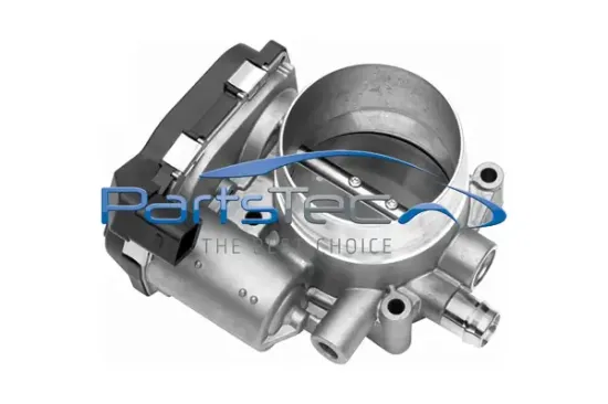 Drosselklappenstutzen PartsTec PTA516-0274 Bild Drosselklappenstutzen PartsTec PTA516-0274
