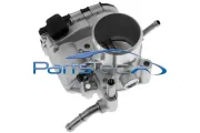 Drosselklappenstutzen PartsTec PTA516-0278