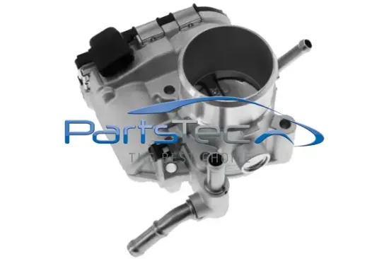 Drosselklappenstutzen PartsTec PTA516-0278 Bild Drosselklappenstutzen PartsTec PTA516-0278