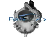 Drosselklappenstutzen PartsTec PTA516-0281