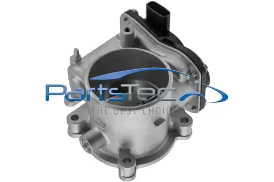 Drosselklappenstutzen PartsTec PTA516-0281 Bild Drosselklappenstutzen PartsTec PTA516-0281
