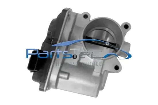 Drosselklappenstutzen PartsTec PTA516-0286 Bild Drosselklappenstutzen PartsTec PTA516-0286