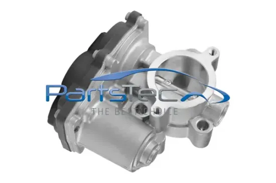 Drosselklappenstutzen PartsTec PTA516-0287 Bild Drosselklappenstutzen PartsTec PTA516-0287