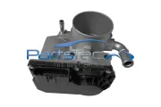 Drosselklappenstutzen PartsTec PTA516-0290
