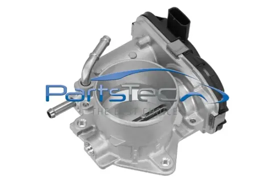 Drosselklappenstutzen PartsTec PTA516-0291 Bild Drosselklappenstutzen PartsTec PTA516-0291