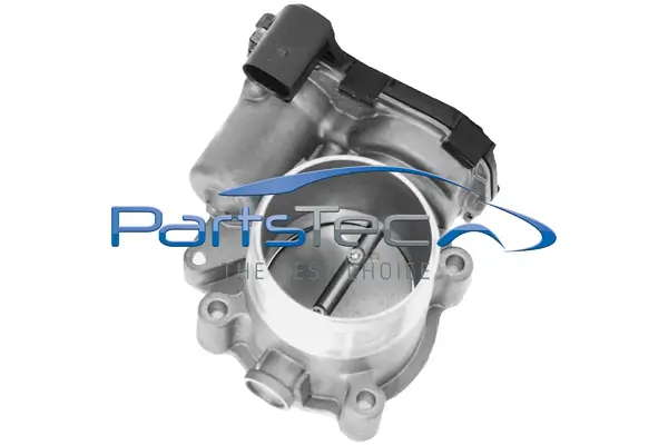 Drosselklappenstutzen PartsTec PTA516-0292