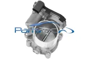 Drosselklappenstutzen PartsTec PTA516-0292