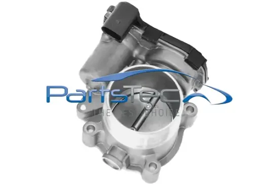 Drosselklappenstutzen PartsTec PTA516-0292 Bild Drosselklappenstutzen PartsTec PTA516-0292