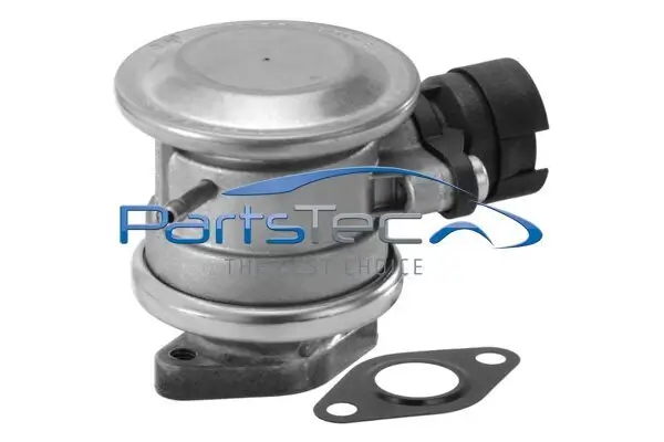 Ventil, Sekundärluftpumpsystem rechts PartsTec PTA517-1027