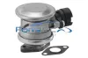 Ventil, Sekund&auml;rluftpumpsystem rechts PartsTec PTA517-1027