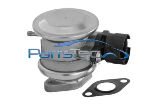 Ventil, Sekundärluftpumpsystem PartsTec PTA517-1029 Bild Ventil, Sekundärluftpumpsystem PartsTec PTA517-1029