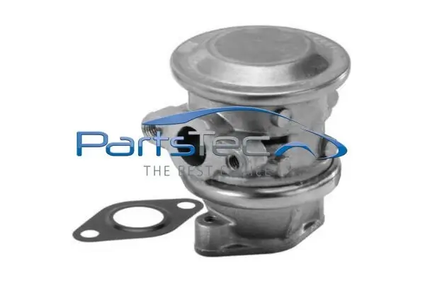 Ventil, Sekundärluftpumpsystem PartsTec PTA517-1033