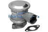 Ventil, Sekund&auml;rluftpumpsystem PartsTec PTA517-1034