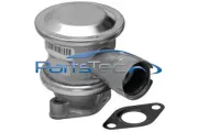 Ventil, Sekundärluftpumpsystem PartsTec PTA517-1034