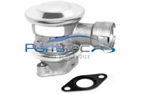 Ventil, Sekundärluftpumpsystem PartsTec PTA517-1036 Bild Ventil, Sekundärluftpumpsystem PartsTec PTA517-1036