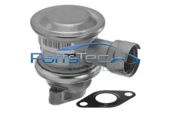 Ventil, Sekundärluftpumpsystem PartsTec PTA517-1037 Bild Ventil, Sekundärluftpumpsystem PartsTec PTA517-1037