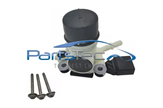 Fördermodul, Harnstoffeinspritzung PartsTec PTA518-0007 Bild Fördermodul, Harnstoffeinspritzung PartsTec PTA518-0007