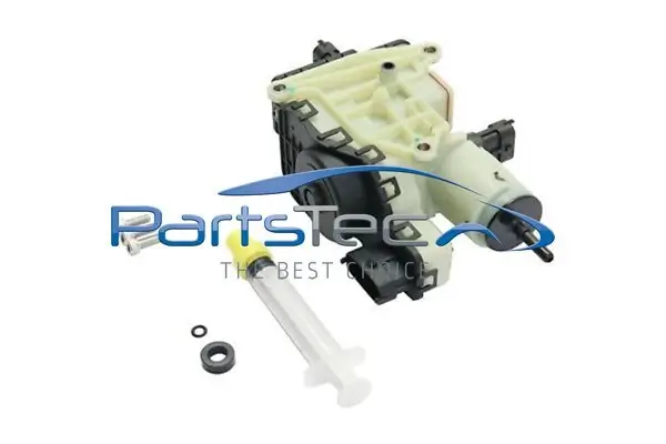Fördermodul, Harnstoffeinspritzung PartsTec PTA518-0013
