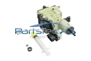Fördermodul, Harnstoffeinspritzung PartsTec PTA518-0013
