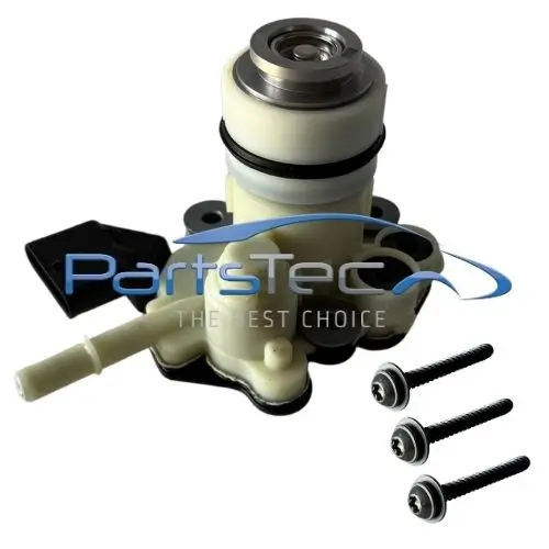 Fördermodul, Harnstoffeinspritzung PartsTec PTA518-0016 Bild Fördermodul, Harnstoffeinspritzung PartsTec PTA518-0016