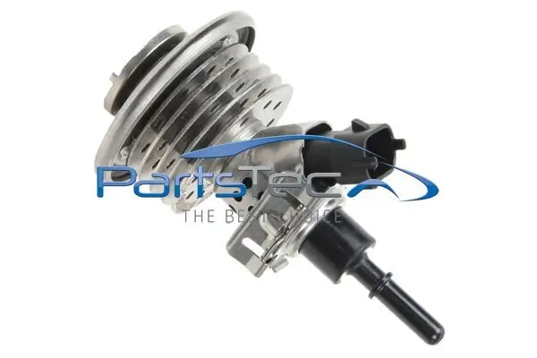 Dosiermodul, Harnstoffeinspritzung PartsTec PTA518-1005