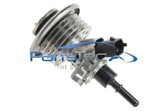 Dosiermodul, Harnstoffeinspritzung PartsTec PTA518-1012 Bild Dosiermodul, Harnstoffeinspritzung PartsTec PTA518-1012