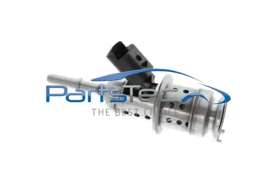 Dosiermodul, Harnstoffeinspritzung PartsTec PTA518-1018 Bild Dosiermodul, Harnstoffeinspritzung PartsTec PTA518-1018