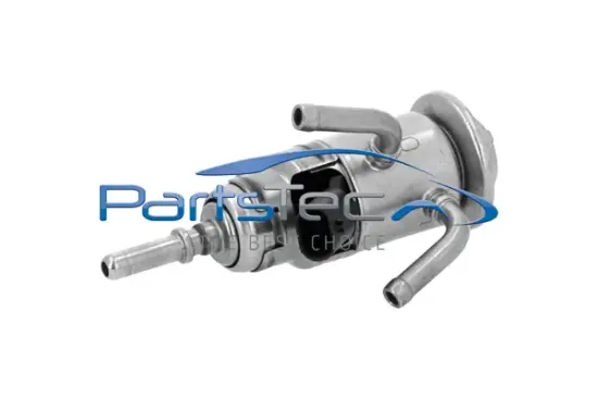 Dosiermodul, Harnstoffeinspritzung PartsTec PTA518-1019 Bild Dosiermodul, Harnstoffeinspritzung PartsTec PTA518-1019