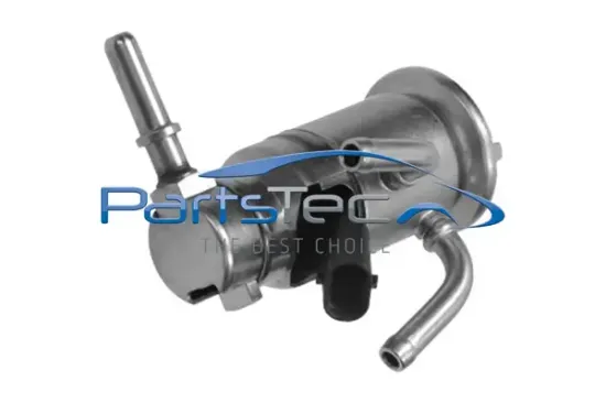 Dosiermodul, Harnstoffeinspritzung PartsTec PTA518-1020 Bild Dosiermodul, Harnstoffeinspritzung PartsTec PTA518-1020