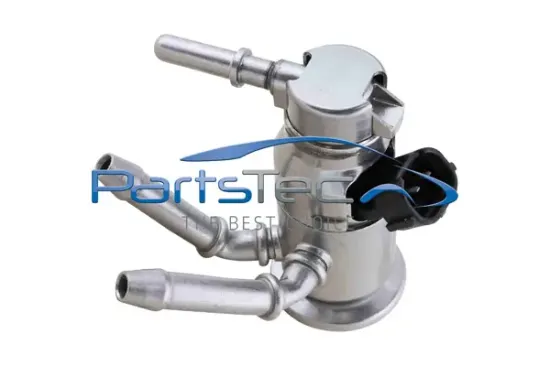 Dosiermodul, Harnstoffeinspritzung PartsTec PTA518-1023 Bild Dosiermodul, Harnstoffeinspritzung PartsTec PTA518-1023
