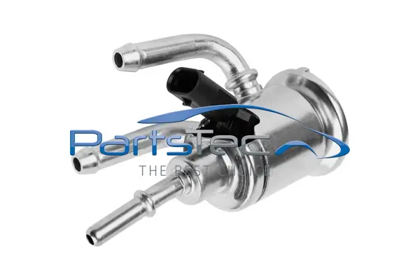 Dosiermodul, Harnstoffeinspritzung PartsTec PTA518-1028