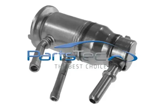 Dosiermodul, Harnstoffeinspritzung PartsTec PTA518-1029 Bild Dosiermodul, Harnstoffeinspritzung PartsTec PTA518-1029