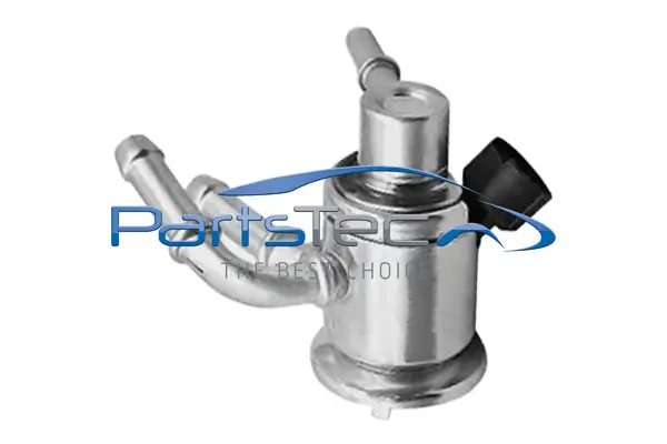 Dosiermodul, Harnstoffeinspritzung PartsTec PTA518-1031