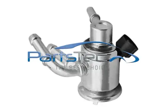 Dosiermodul, Harnstoffeinspritzung PartsTec PTA518-1031 Bild Dosiermodul, Harnstoffeinspritzung PartsTec PTA518-1031