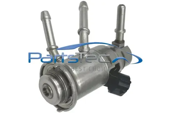 Dosiermodul, Harnstoffeinspritzung PartsTec PTA518-1032 Bild Dosiermodul, Harnstoffeinspritzung PartsTec PTA518-1032