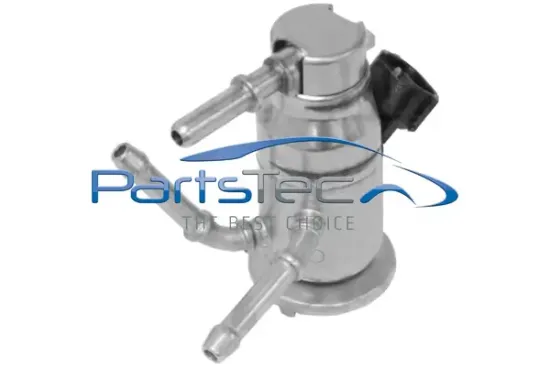Dosiermodul, Harnstoffeinspritzung PartsTec PTA518-1033 Bild Dosiermodul, Harnstoffeinspritzung PartsTec PTA518-1033
