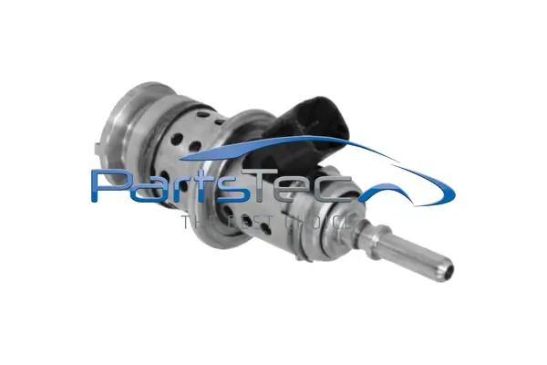 Dosiermodul, Harnstoffeinspritzung PartsTec PTA518-1036