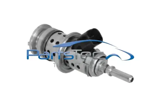 Dosiermodul, Harnstoffeinspritzung PartsTec PTA518-1036 Bild Dosiermodul, Harnstoffeinspritzung PartsTec PTA518-1036