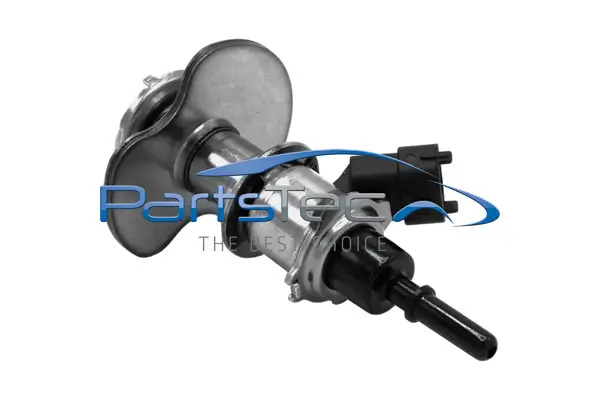 Dosiermodul, Harnstoffeinspritzung PartsTec PTA518-1038